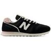Baskets New Balance WL373PR2