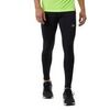 Pantalon New Balance MP23234 -BK