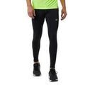 Pantalon New Balance MP23234 -BK Grenoble