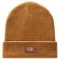 Bonnet Dickies DK0A4X7KBD01