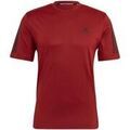 Tee-shirts sur Grenoble : T-shirt adidas HK9542