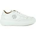 Baskets femme sur Grenoble : Baskets Popa DS51901-023