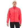 Sweat-shirt New Balance WJ21265V-ERE