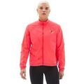 Sweat-shirt New Balance WJ21265V-ERE