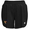 Pantalon New Balance WS01209V-BK