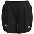 Pantalons sur Grenoble : Pantalon New Balance WS01209V-BK