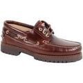 Baskets Snipe 21290-0001