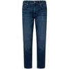 Pantalon Pepe jeans PM206326-VU42