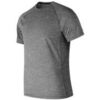 T-shirt New Balance MT81095-HC
