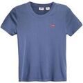 Tee-shirts sur Grenoble : T-shirt Levis 37697-0009