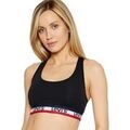 Tee-shirts sur Grenoble : T-shirt Levis 16985-0001