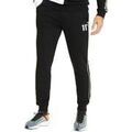 Jeans/Pantalons sur Grenoble : Pantalon 11 Degrees 11D786-642