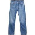 Jeans/Pantalons sur Grenoble : Pantalon Levis 57783-0103