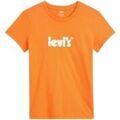 Tee-shirts sur Grenoble : T-shirt Levis 17369-1839