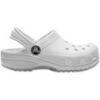 Baskets enfant Crocs 206991-100