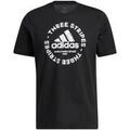 Tee-shirts sur Grenoble : T-shirt adidas HK6765