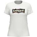Tee-shirts sur Grenoble : T-shirt Levis 17369-1926