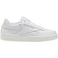 Baskets Reebok Sport FV1095 Grenoble