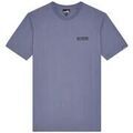 Tee-shirts sur Grenoble : T-shirt Ellesse SHM14366-GREY