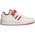 Baskets homme sur Grenoble : Baskets adidas GW2043