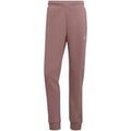 Pantalon adidas HK0105 Grenoble