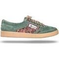 Baskets homme sur Grenoble : Baskets Morrison MAYA