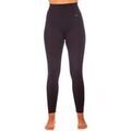 Pantalons sur Grenoble : Pantalon Ditchil LG1040-900