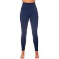 Pantalon Ditchil LG1040-700