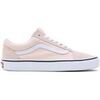 Baskets Vans VN0007NTBM01