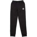 Pantalons enfants sur Grenoble : Pantalon enfant Converse 969798-F66