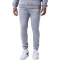 Pantalon Project X Paris 2140150-GY2