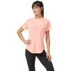 T-shirt New Balance WT23222-GAE