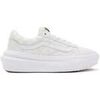 Baskets Vans VN0A7Q5ETDC1