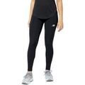 Pantalons sur Grenoble : Pantalon New Balance WP23234-BK