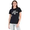 T-shirt New Balance WT31507-BK