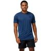 T-shirt New Balance MT31095-NNH