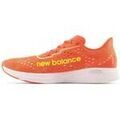 Chaussures New Balance MFCRRCD