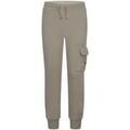 Pantalon enfant Converse 9CD472-X7B Grenoble