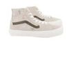Baskets Vans VN0005UMBLP1