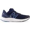 Chaussures enfant New Balance PAARIRN4