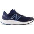 Chaussures enfant New Balance PAARIRN4
