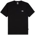 Tee-shirts sur Grenoble : T-shirt Dickies DK0A4YAIBLK1