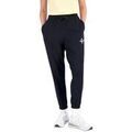 Pantalon New Balance WP31510-BK Grenoble