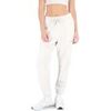 Pantalon New Balance WP31510-MBM