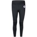 Pantalons enfants sur Grenoble : Pantalon enfant Converse 4CD454-023