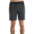 Jeans/Pantalons sur Grenoble : Pantalon +8000 GRAND-084