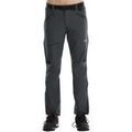 Jeans/Pantalons sur Grenoble : Pantalon +8000 ADURE-084