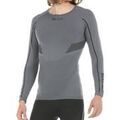 Tee-shirts sur Grenoble : T-shirt +8000 CORTONA-006