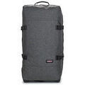 Sacs de voyage sur Grenoble : Valise Eastpak TRANVERZ L 121 LITRE