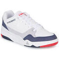 Baskets basses Le Coq Sportif T1000